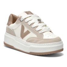 Tenis em sintetico 223-011-18